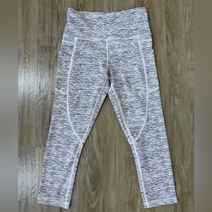 Zyia Active Leggings